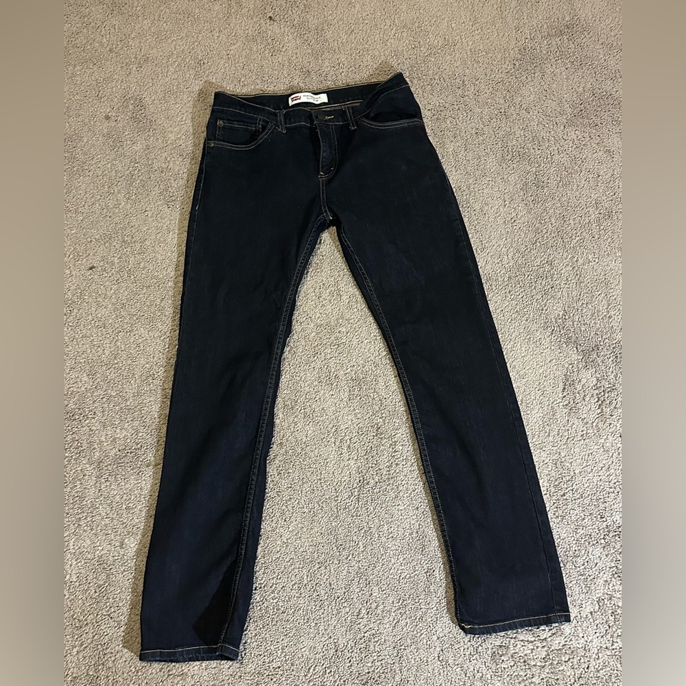 Levi’s Performance 511 Slim Jeans 29x29